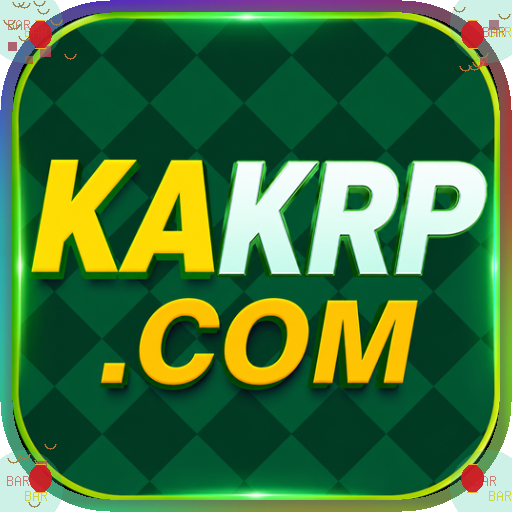 kakrp — galeri pratinjau - APK Resmi